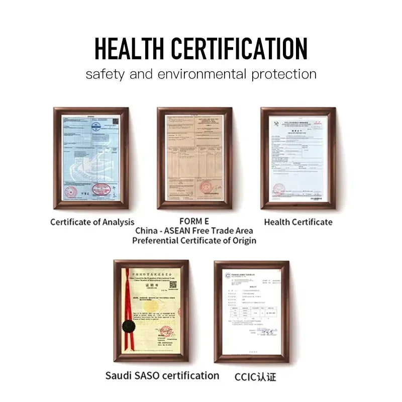 Unisex Namste 500ml Essential Oil