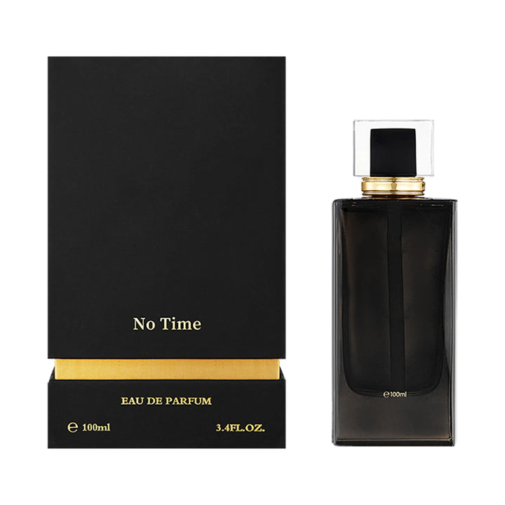 Men's perfume 100ml oriental Fuqi notes, open the exclusive romance of the holiday