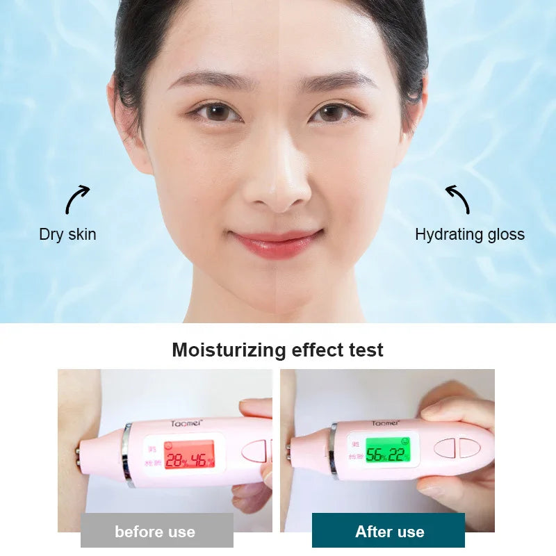 Rose Collagen Peel Off Mask
