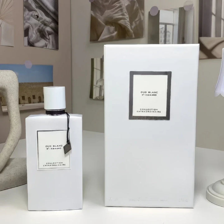 Moonlight Patchouli Perfume - 75ML