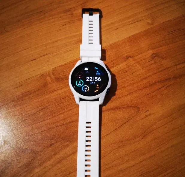 Silicone 22mm strap For Huawei GT 2 3 4 46mm WristStrap For Huawei Watch3 GT4 GT2 Pro GT2e Magic2 Bracelet Football Pattern Band