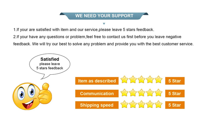 Smart TV Box Android13 CPU Rockchip3528 Google Assistant Wifi6 Transmission 64GB128GB  Bluetooth Chromecast  Multi Language