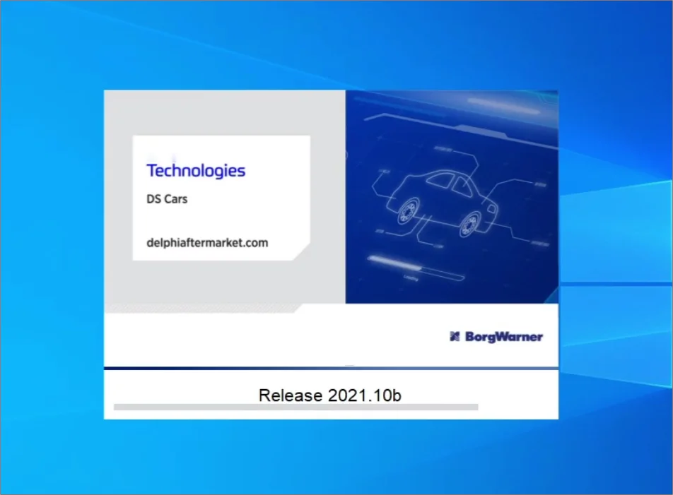 2025 Latest Autocoms 2021.11+Delphis 2021.10b with keygen+ For Delphi 2017 r3 Keygen+IMMO OFF SOFTWARES+DASH MILLEAGE CORRECTION