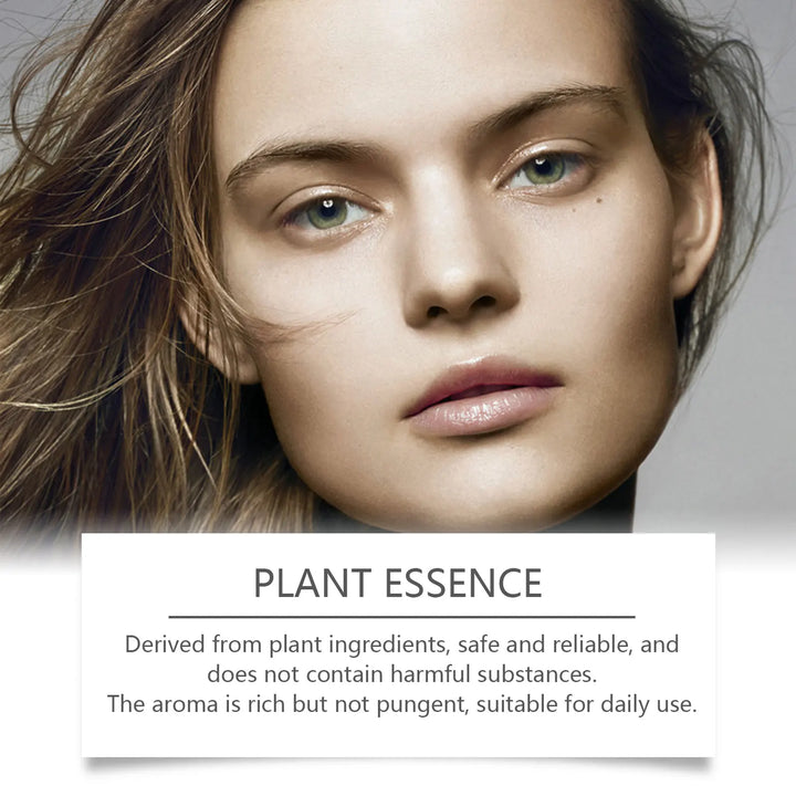 Eau Vanilla Coconut Perfume