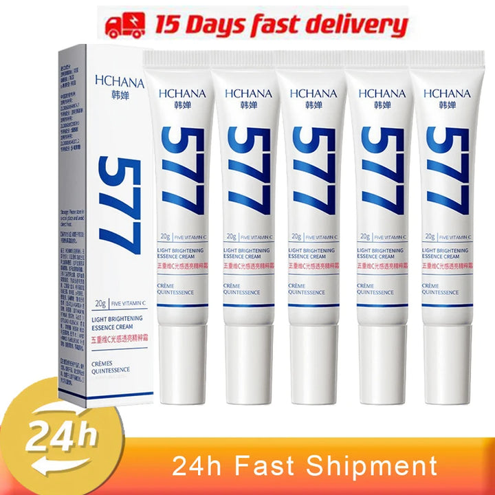 Repair Facial Redness Cream Instant Spider Vein Remove Sensitive Skin Sooth Anti Redness Rosacea Treat Lotion Korean Cosmetics