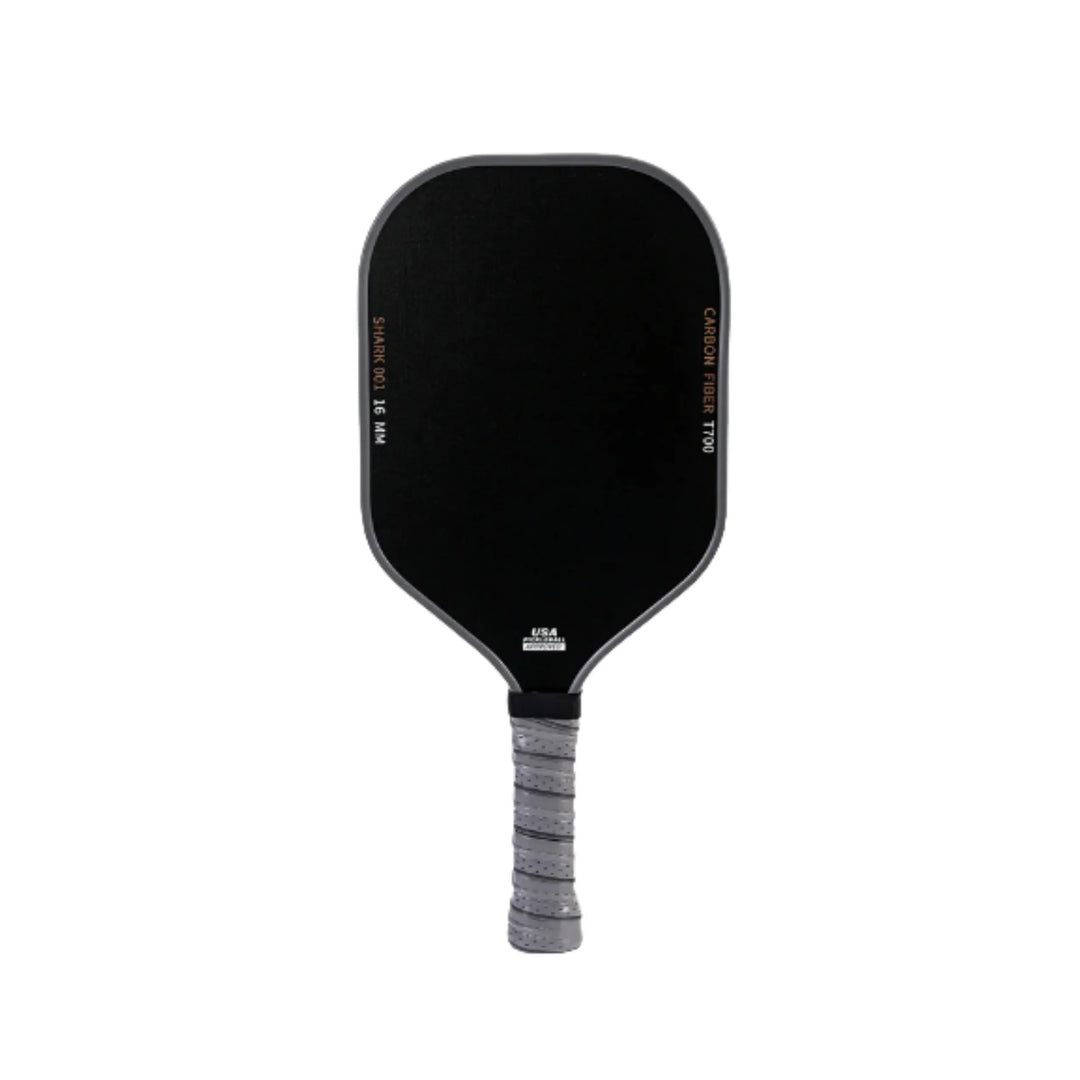 USAPA Approved T700 Carbon Paddle