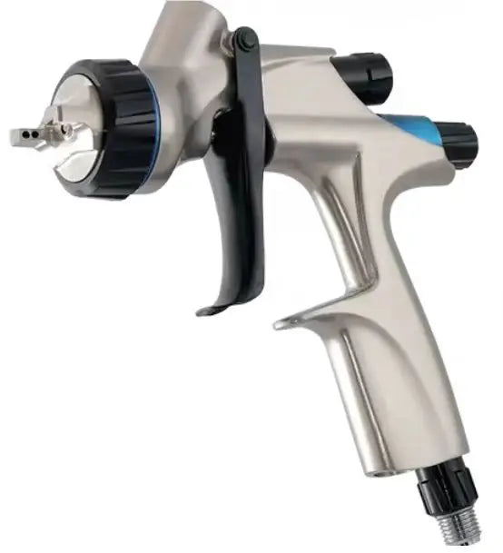 CV1 Spray Gun Car Paint Cup for GTI/TEKNA Pro Gun 600ml DV1