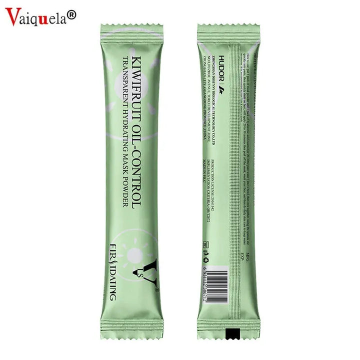 Rose Collagen Peel Off Mask