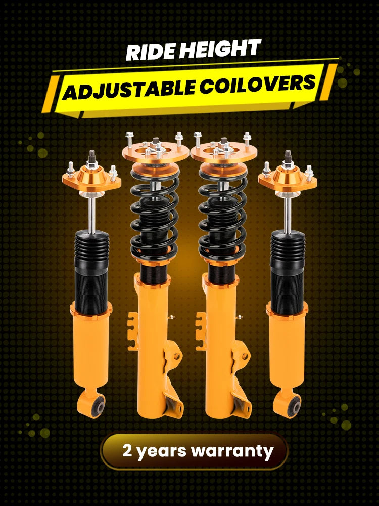 2 PCS Rear Lower Control Arm Arms for BMW E36 E46 E83 E85 E86 E89 323i 325i 328i  For BMW 3 Series E36 316 M3 E46 Z4 COilovers