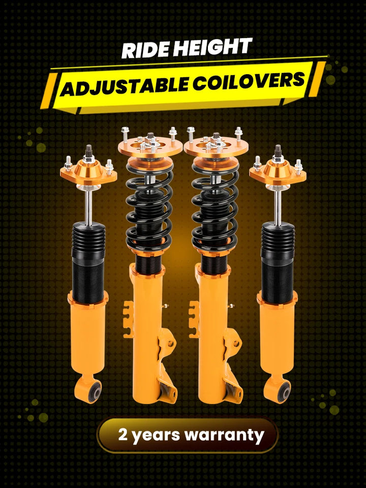 2 PCS Rear Lower Control Arm Arms for BMW E36 E46 E83 E85 E86 E89 323i 325i 328i  For BMW 3 Series E36 316 M3 E46 Z4 COilovers