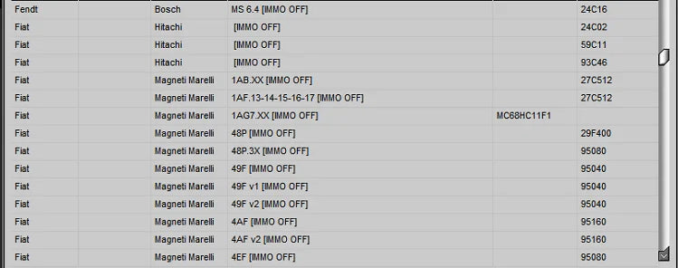 2025 Latest! HAYNES PRO Auto Repair Software Paired with IMMO SERVICE TOOL V1.2, Multi - brand Support, Powerful Functions