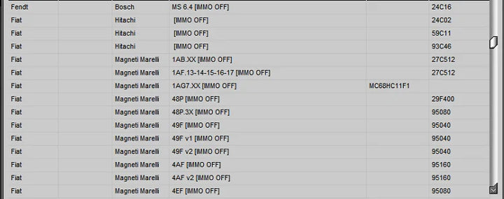 2025 Latest! HAYNES PRO Auto Repair Software Paired with IMMO SERVICE TOOL V1.2, Multi - brand Support, Powerful Functions