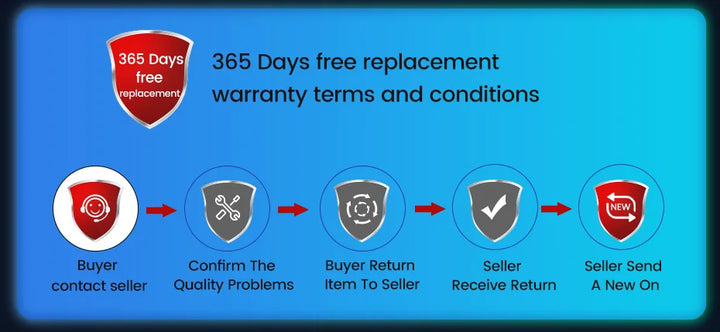 Universal 7" 1din Retractable Screen Car Radio Android Auto Carplay Multimedia Video Player Intelligent Vehicle System BT FM USB