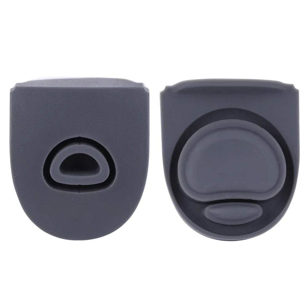 Owala Silicone Gasket Stopper Water Bottle