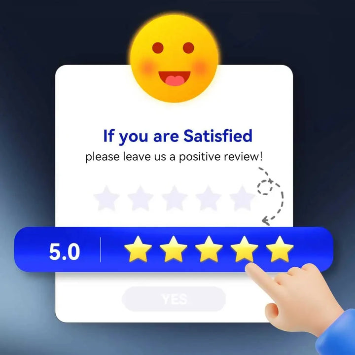 JAYO  pla plus SILK Three Colors Silk Rainbow 3D Printer Filament 1.75mm 100% No Bubble FDM 3D Printer Materials for 3D Printer