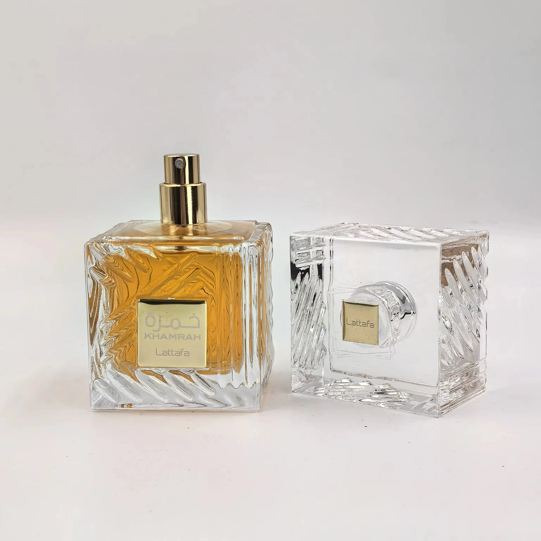 Million Gold Rabanne Perfume for Men