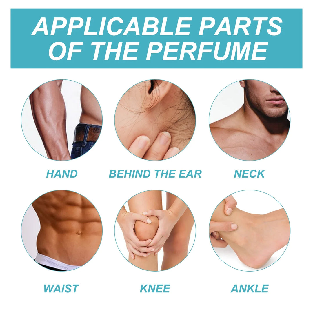 50ml Original Yara Eau De Parfum Women