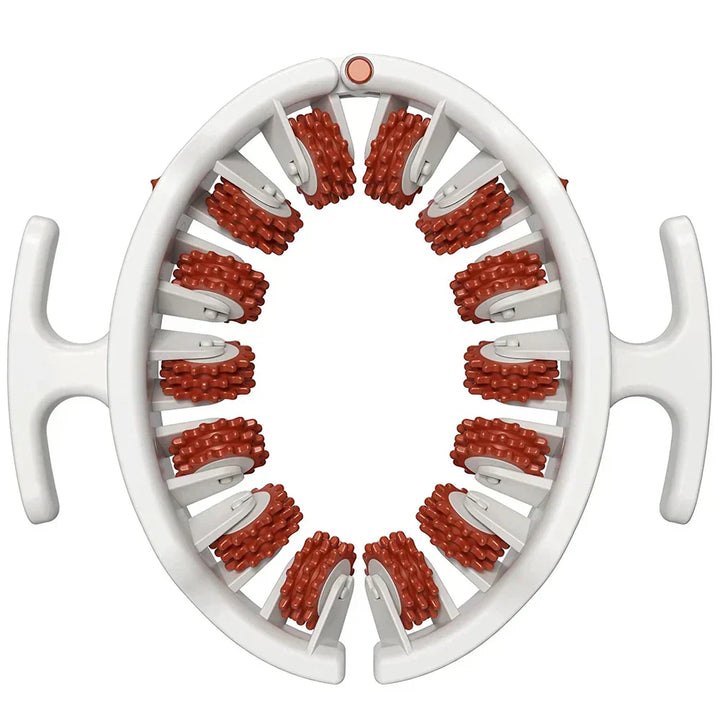High-Quality Manual Cellulite Massager