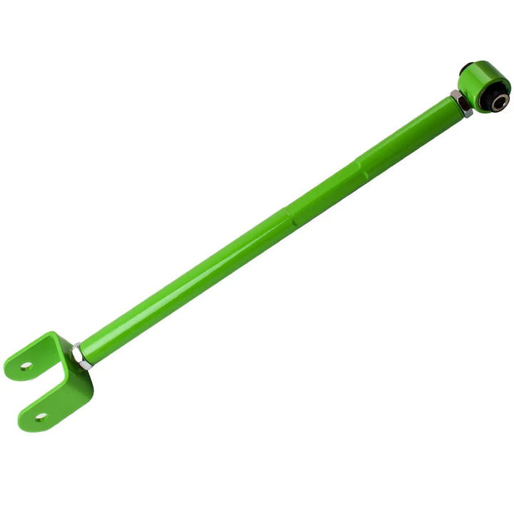 2 PCS Rear Lower Control Arm Arms for BMW E36 E46 E83 E85 E86 E89 323i 325i 328i  For BMW 3 Series E36 316 M3 E46 Z4 COilovers