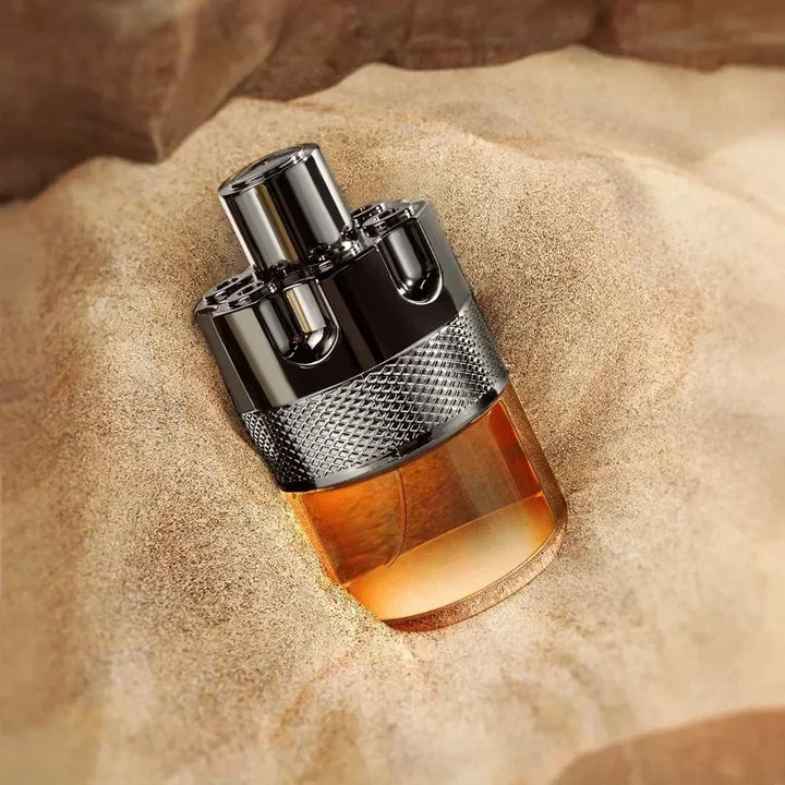 Men's Pheromone Perfume – Lasting Light Scent