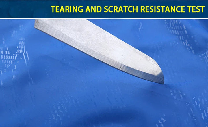 LNGXO Unisex Hiking Jacket Men Women Waterproof Quick Dry Camping Windbreaker Trekking Fishing Rain Coat Outdoor Anti UV Clothes