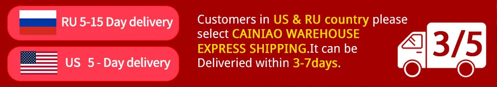 20Bar Diver Automatic Watch For Men Miyota 8205 Super Luminous Sapphire Swim Sport Mechanical Automatic Self Winding Wristwatch