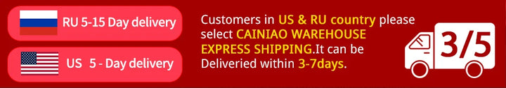 20Bar Diver Automatic Watch For Men Miyota 8205 Super Luminous Sapphire Swim Sport Mechanical Automatic Self Winding Wristwatch