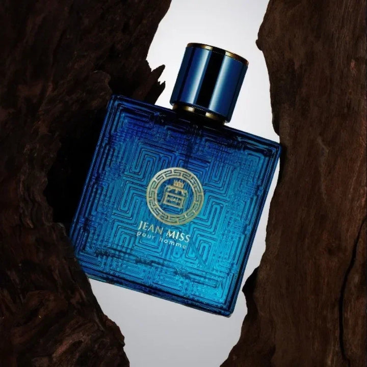 Men's Pheromone Cologne – Fresh & Long-Lasting