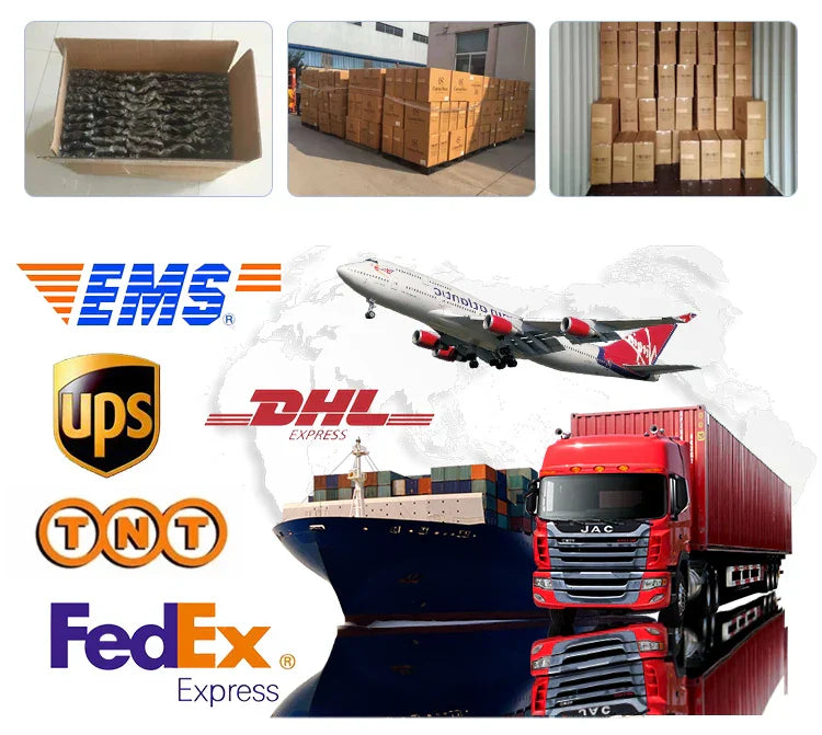 New Custom Deep Tissue Muscle Massage Collapsible Folding Shaft Yoga Foam Roller