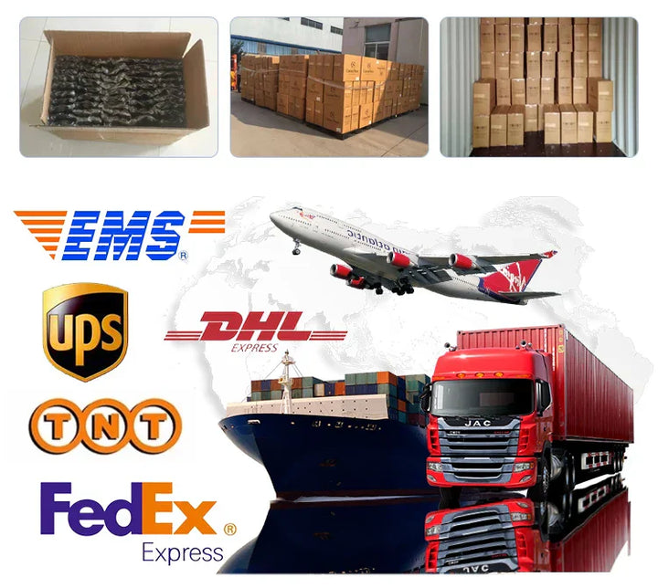 New Custom Deep Tissue Muscle Massage Collapsible Folding Shaft Yoga Foam Roller