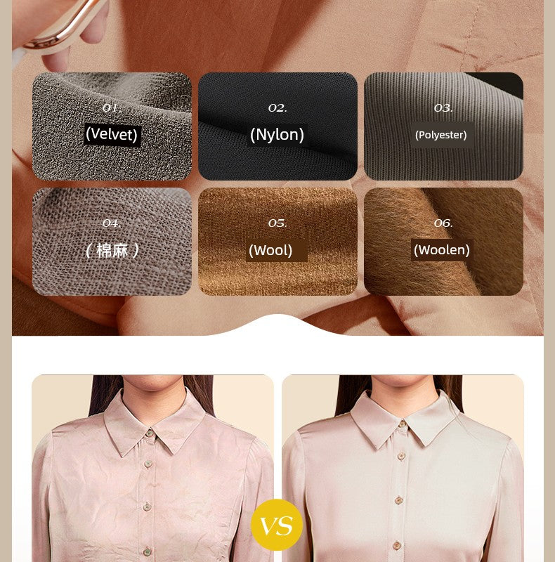 Ox Handheld Pressing Machines Iron For Home Small Hanging Ironing Machine Steam Ironing Clothes Fantastic Product Portable Iron Electric