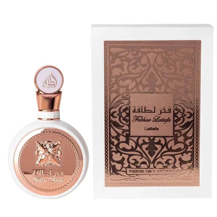 Fakhar Perfume for Women