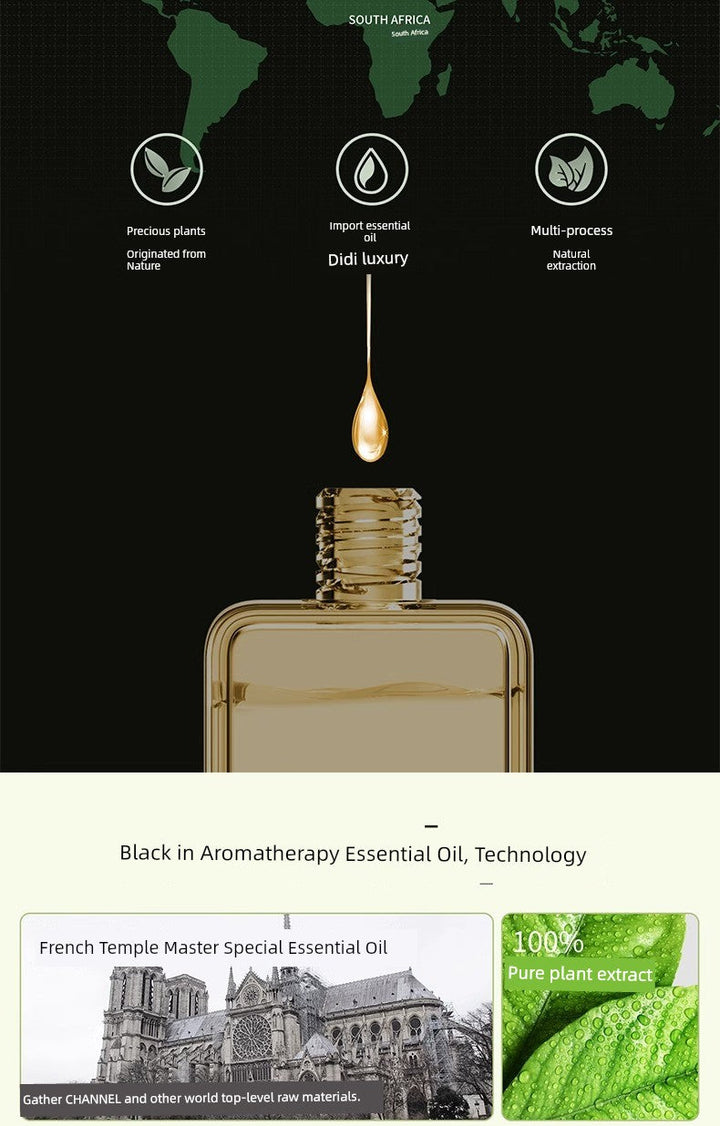 Aroma Diffuser Automatic Fragrance For Home Indoor Lasting Fragrance Spray Used in Bedroom Air Freshing Agent Toilet Fantastic Deodorant