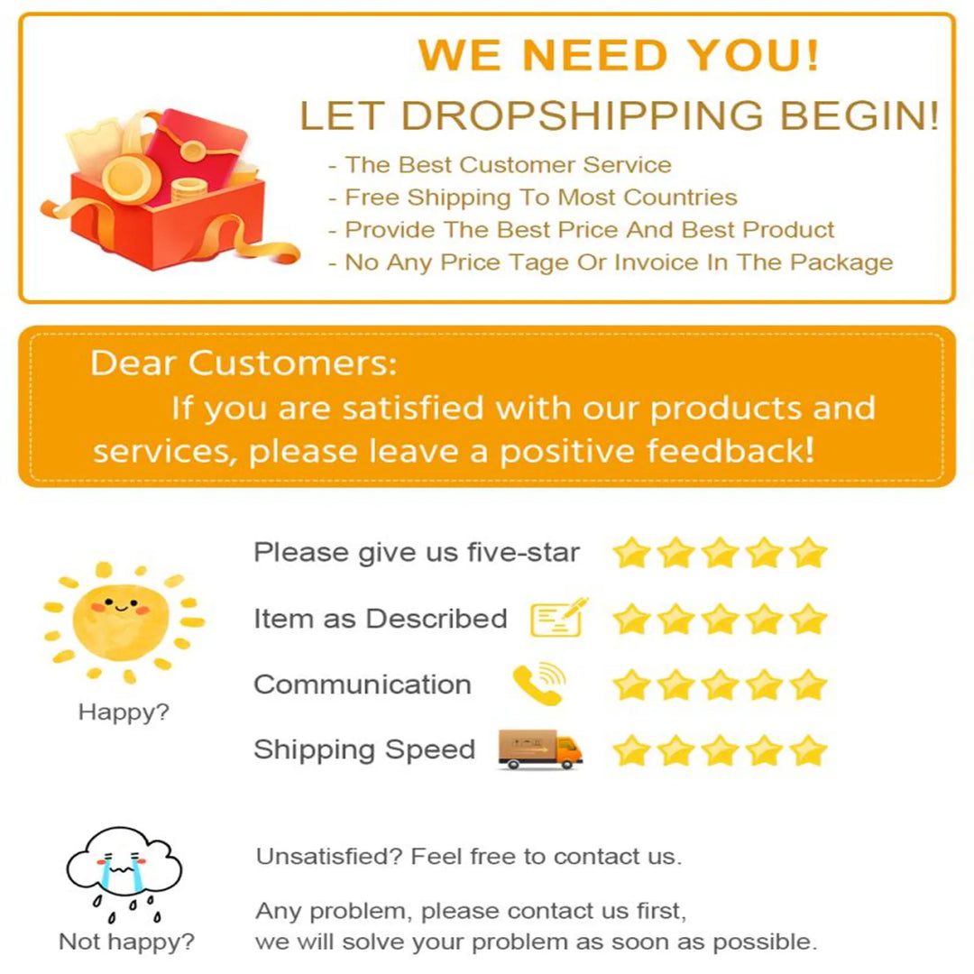 Lasting Charming Perfume Enhanced Pheromone Fresh Fragrance Dating Atmosphere Sexy Attractive Boost Confidence Men Daily Perfume