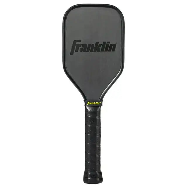 Franklin Mini Pickleball Training Paddle