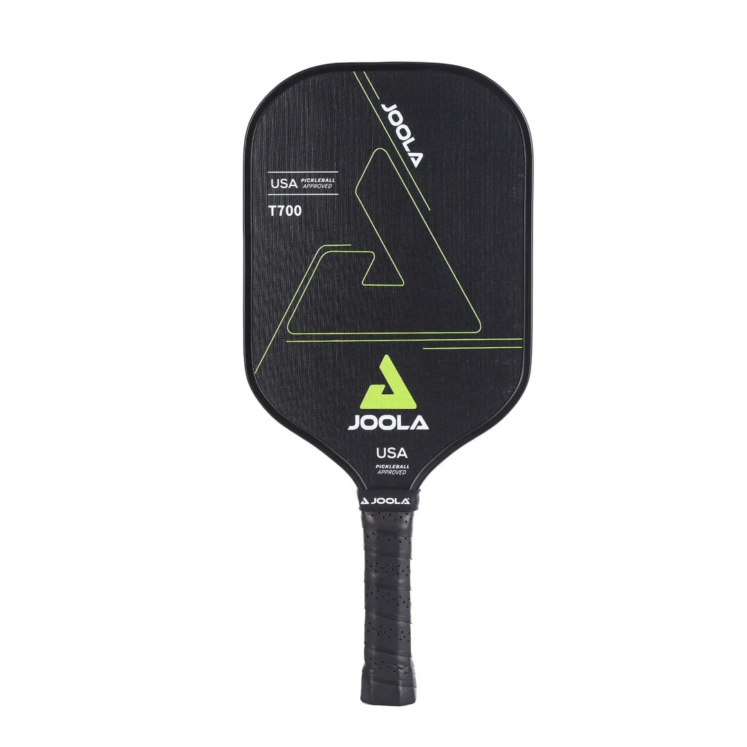 JOOLA USAPA Approved Pickleball Paddle