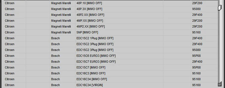 2025 Latest! HAYNES PRO Auto Repair Software Paired with IMMO SERVICE TOOL V1.2, Multi - brand Support, Powerful Functions