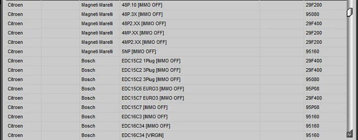 2025 Latest! HAYNES PRO Auto Repair Software Paired with IMMO SERVICE TOOL V1.2, Multi - brand Support, Powerful Functions