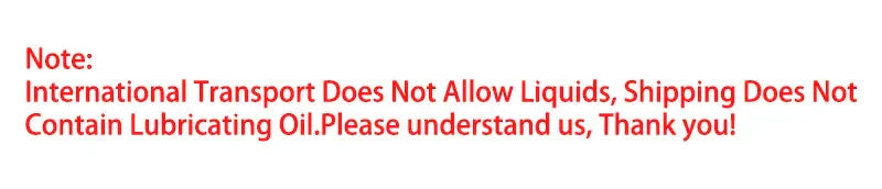 Kemei Professional Electric Hair Clipper Rechargeable Graffiti Pattern Beard Trimmer Men's Shaver KM-MAX2092 KM-MAX5090 KM-1102H