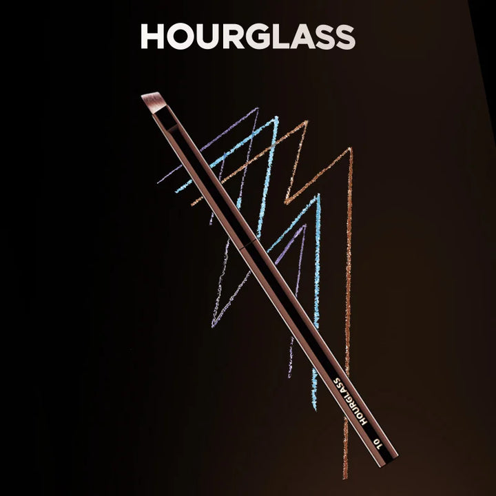 High-Pigment Eye Shadow