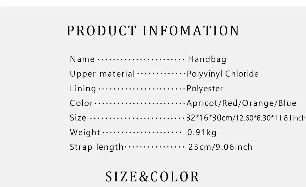 CH High Quality Letter Print Premium Feeling Clutch Bag Versatile Shoulder Bag Niche Design Luxury Brand Fashion Crossbody