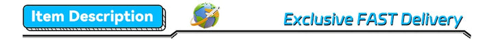 Multifunctional Fitness Board Abdominal Board Non Slip Workout Board Foldable Push Up Board Home Gym Equipment
