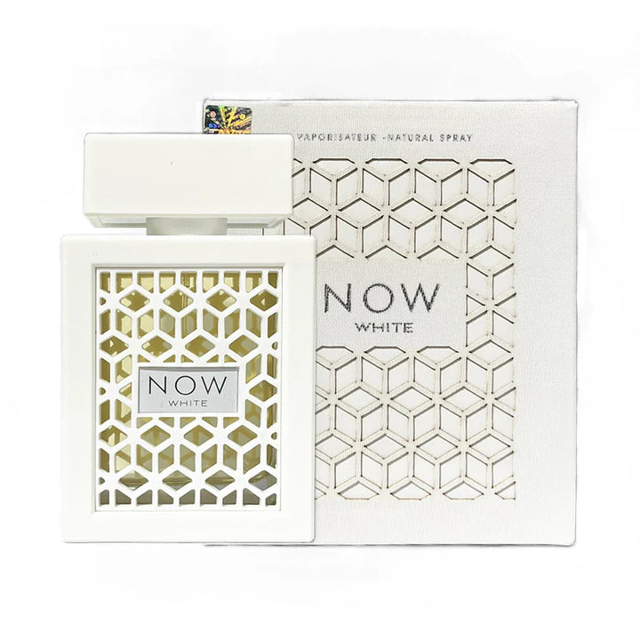 Premium Brand Women Eau De Perfume