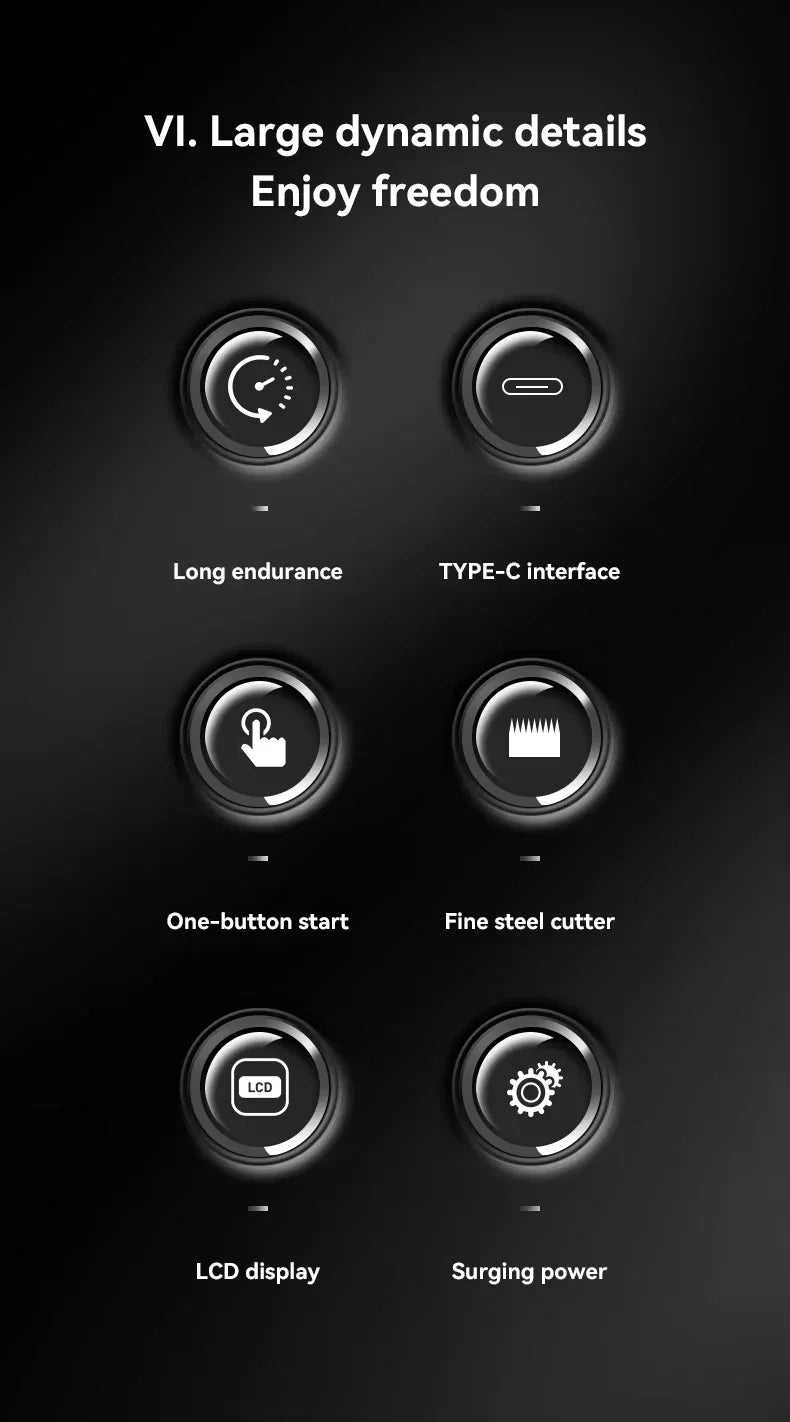 Kemei KM-2290 KM-1113 KM-2026 professional Electric hair clipper kit Men's Shaver Cordless Barber Hair Trimmer USB beard Razor