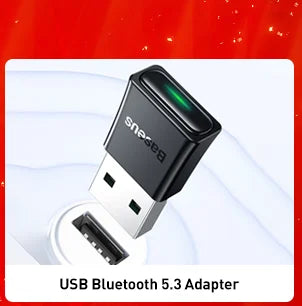 Baseus HDMI-Compatible Cable for Xiaomi Mi Box 48Gbps Digital for PS5 PS4 8K 2.1 4K 2.0 HDMI-Compatible Splitter 8K/60Hz Cables
