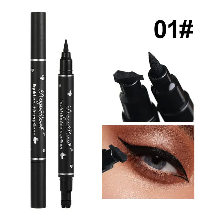 Dragon Ranee Star Seal Eyeliner