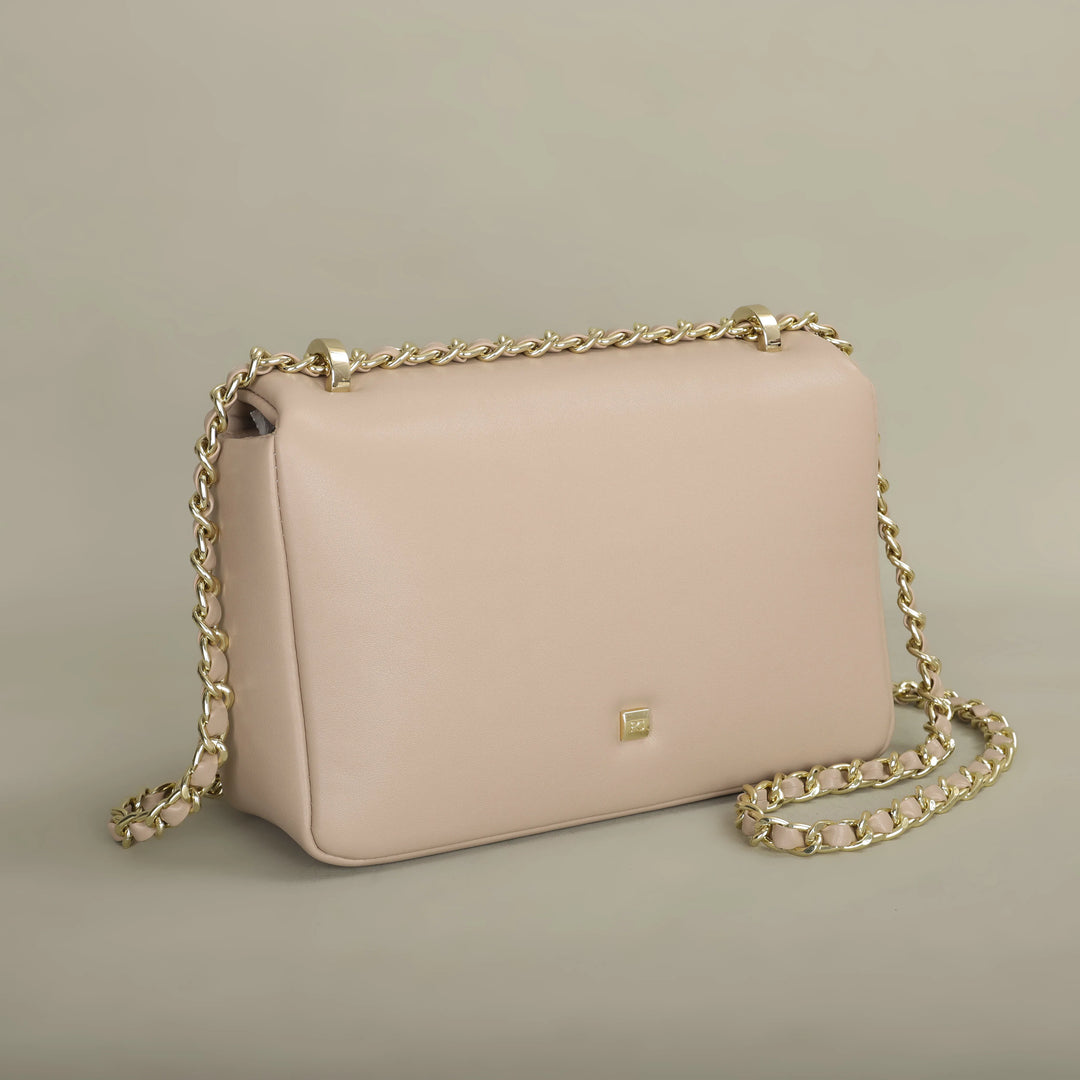 PG luxury brand design bright ladies crossbody bag new exquisite high quality hot selling elegant ladies commuter banquet bag