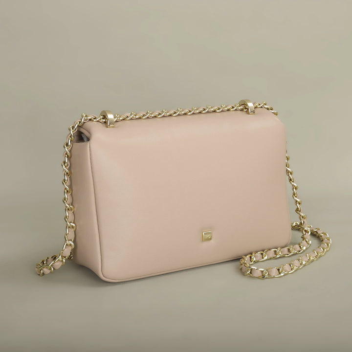 PG luxury brand design bright ladies crossbody bag new exquisite high quality hot selling elegant ladies commuter banquet bag