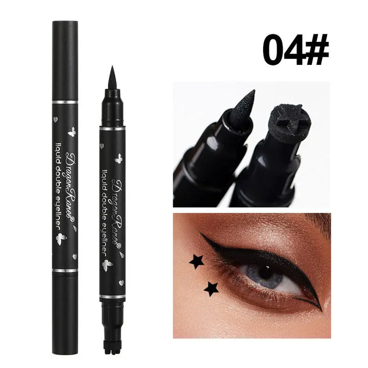 Dragon Ranee Star Seal Eyeliner
