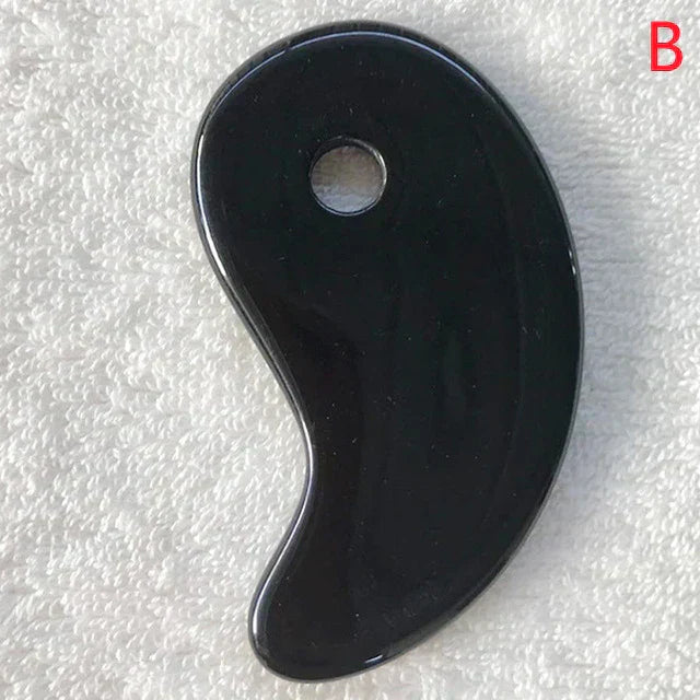 Premium Gua Sha Face Tool
